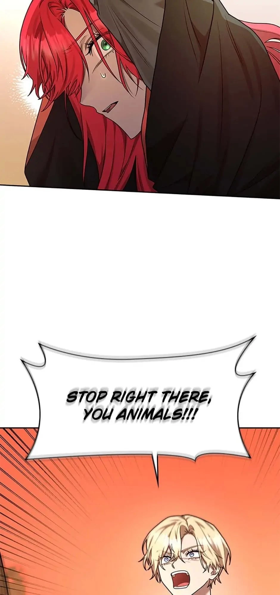 The Infinite Mage Chapter 25 - 101