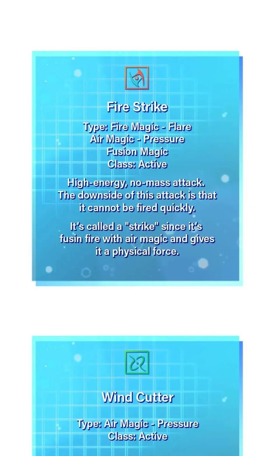 The Infinite Mage Chapter 25 - 103