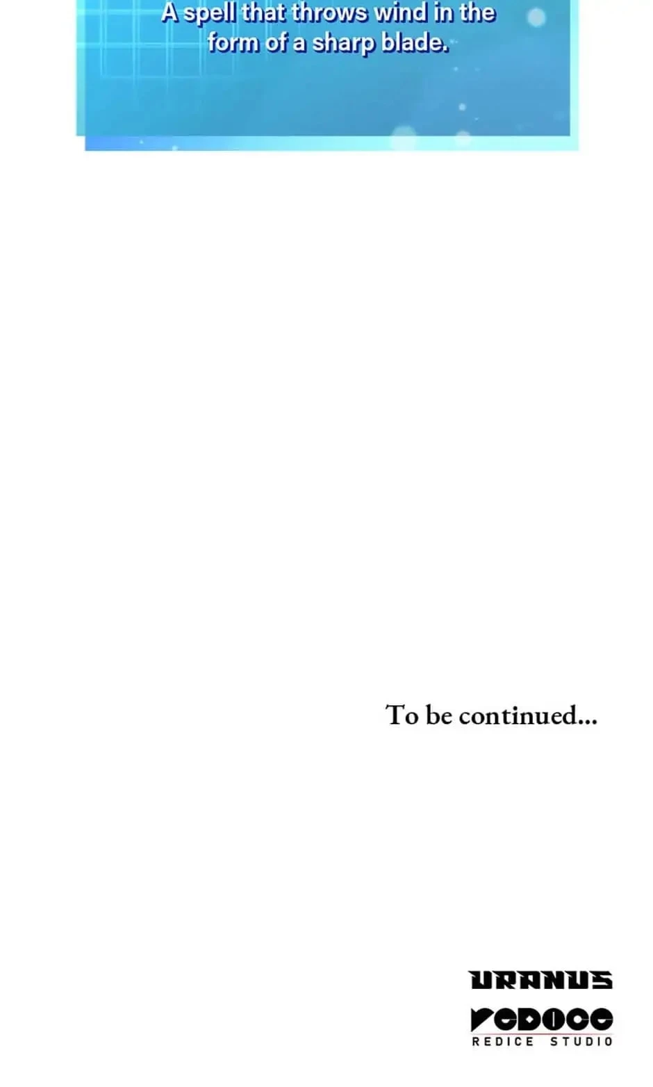 The Infinite Mage Chapter 25 - 104