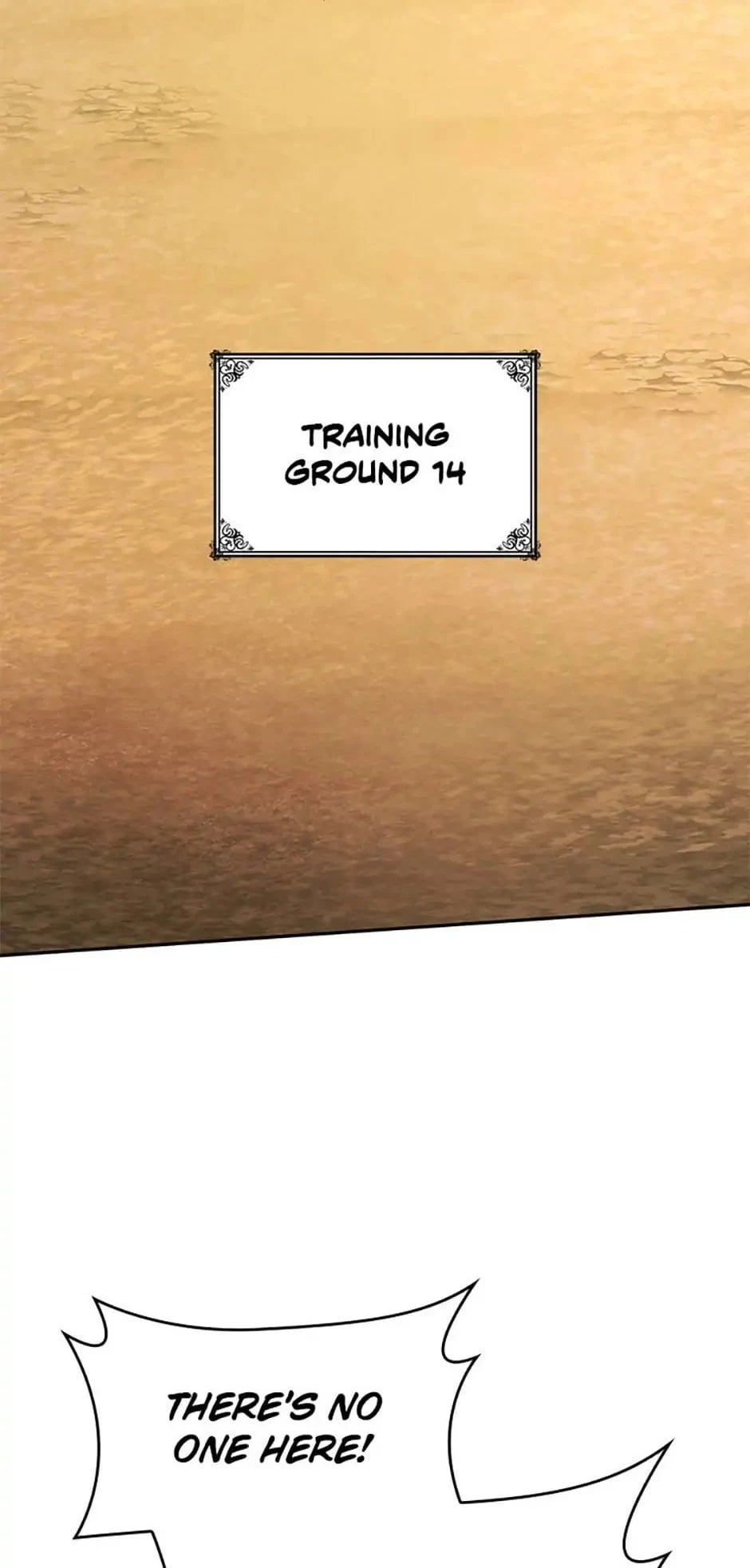 The Infinite Mage Chapter 24 - 75