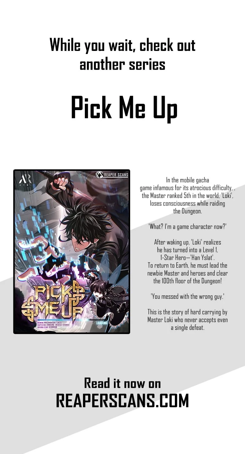 The Infinite Mage Chapter 22.5 - 2