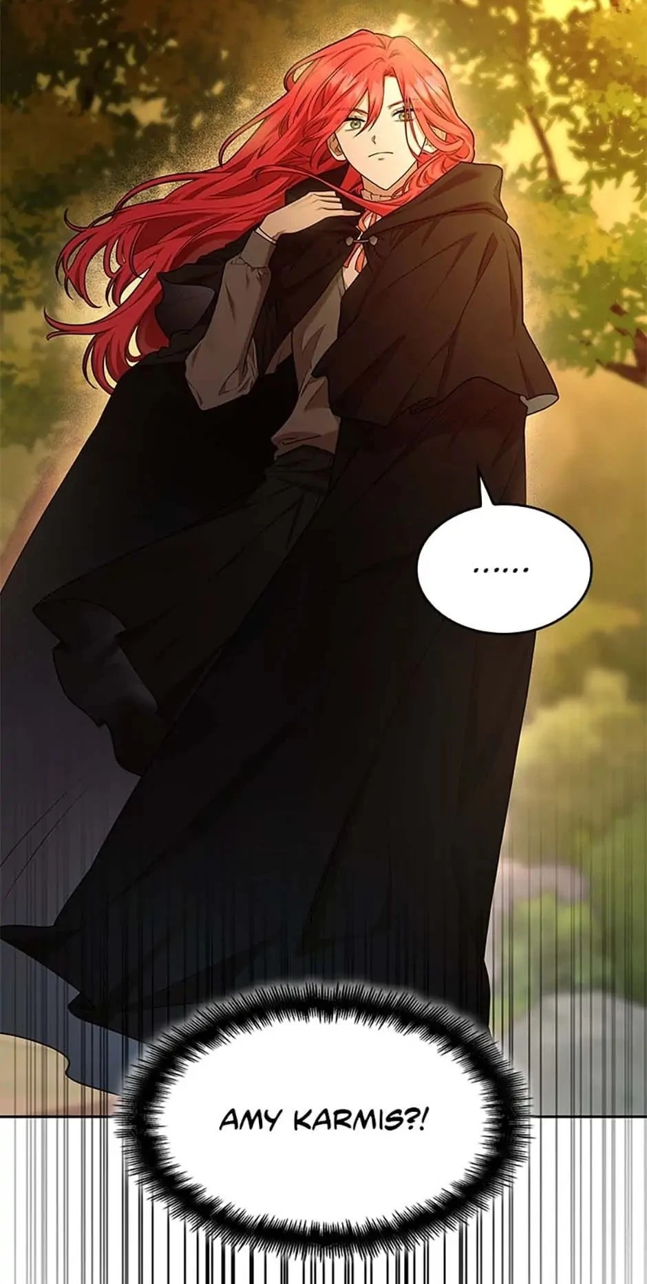 The Infinite Mage Chapter 22 - 2