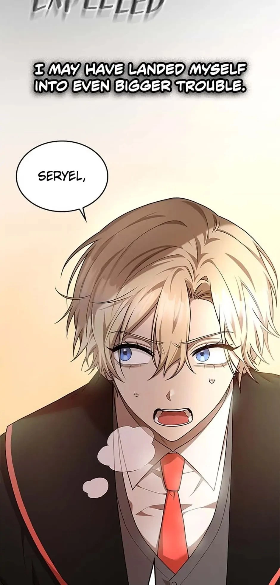 The Infinite Mage Chapter 24 - 79