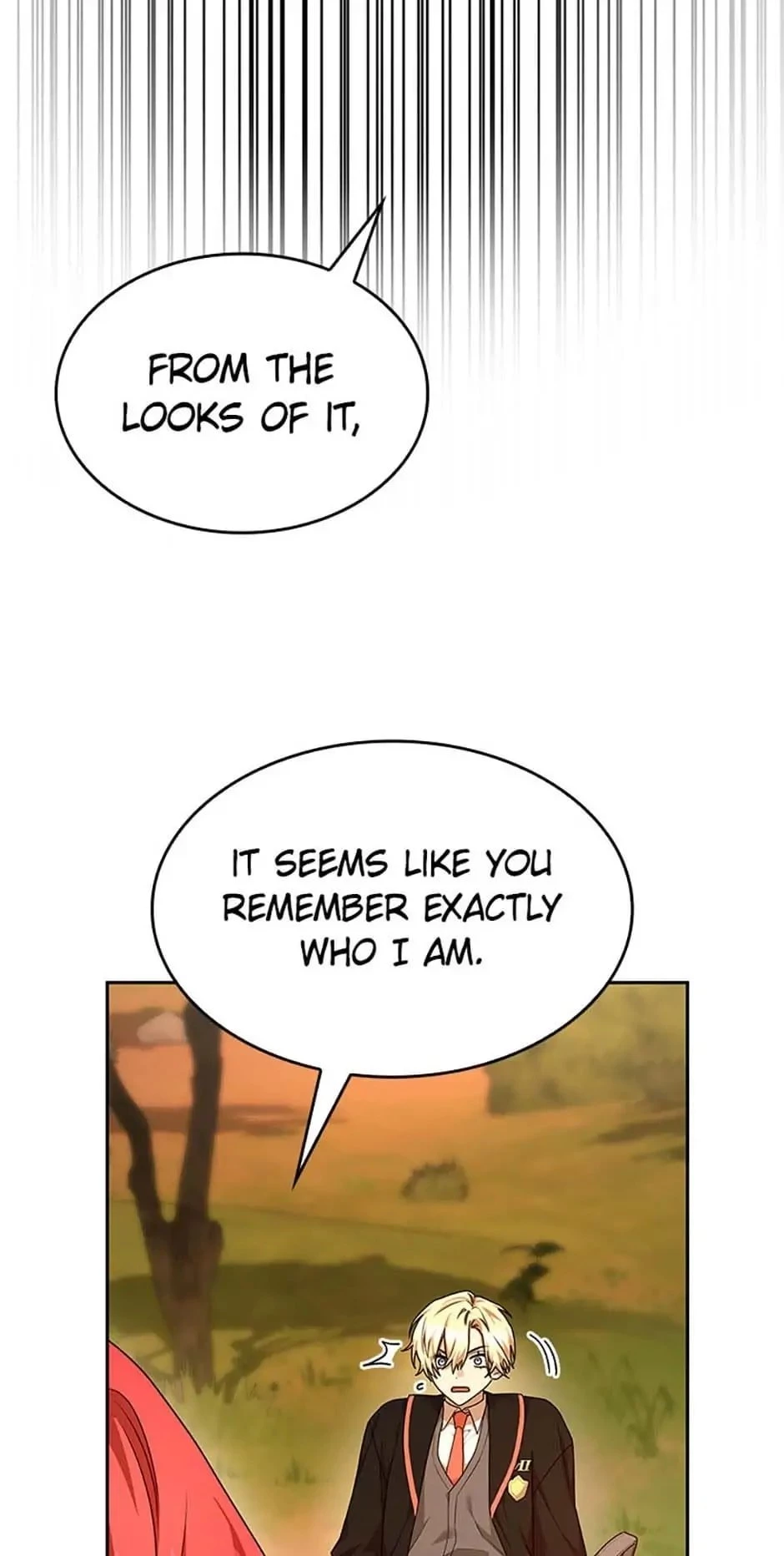 The Infinite Mage Chapter 22 - 3