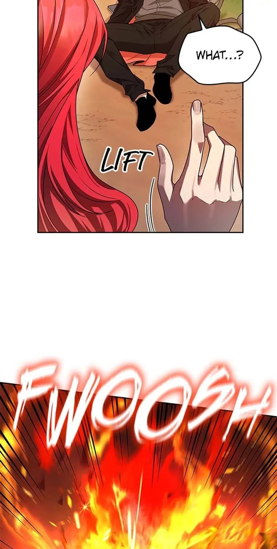 The Infinite Mage Chapter 22 - 4