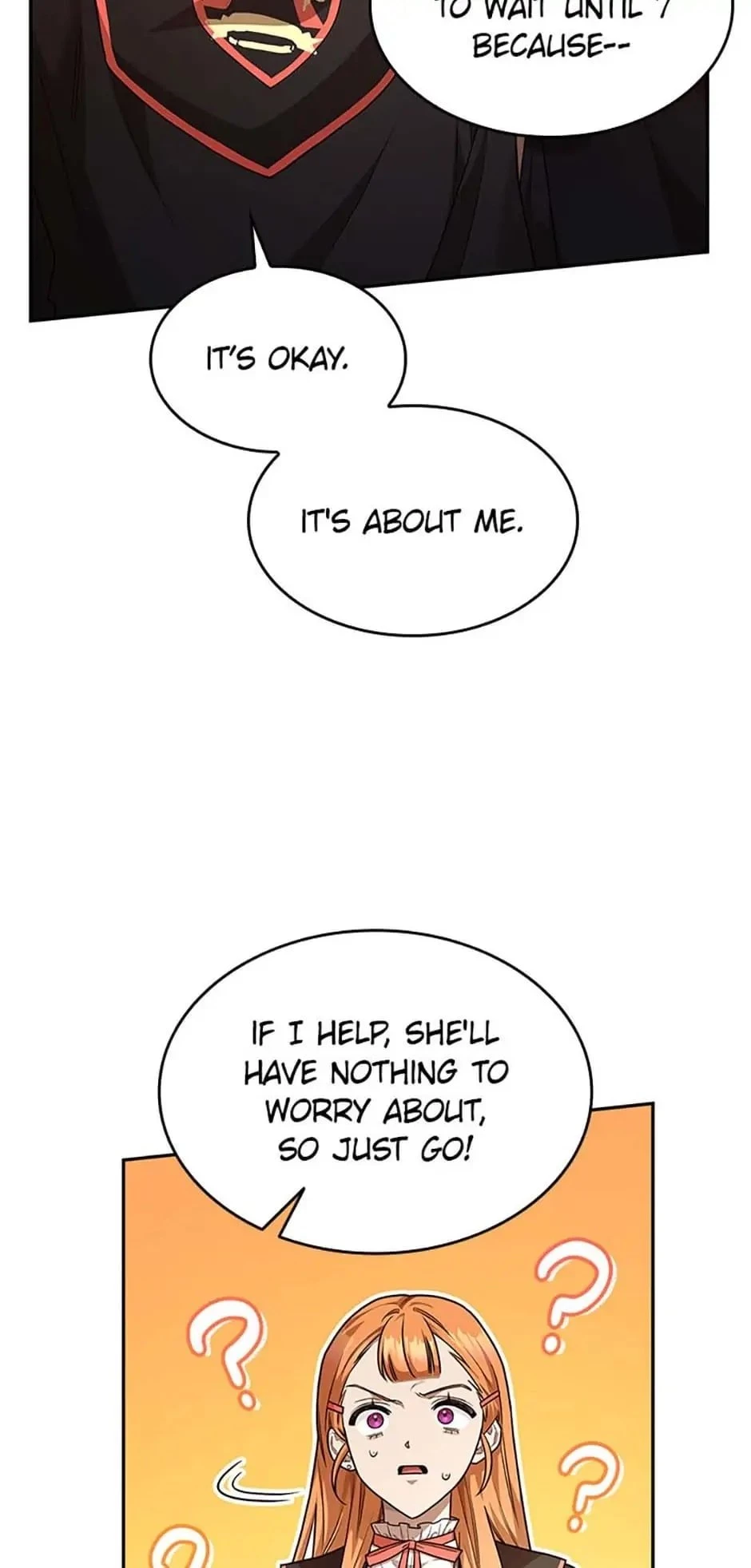 The Infinite Mage Chapter 24 - 81
