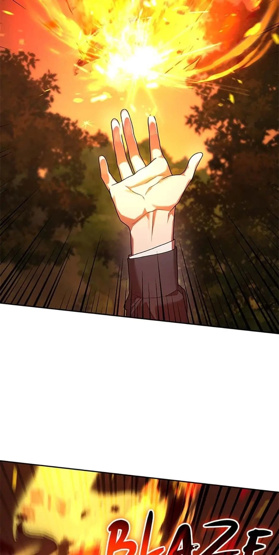The Infinite Mage Chapter 22 - 5