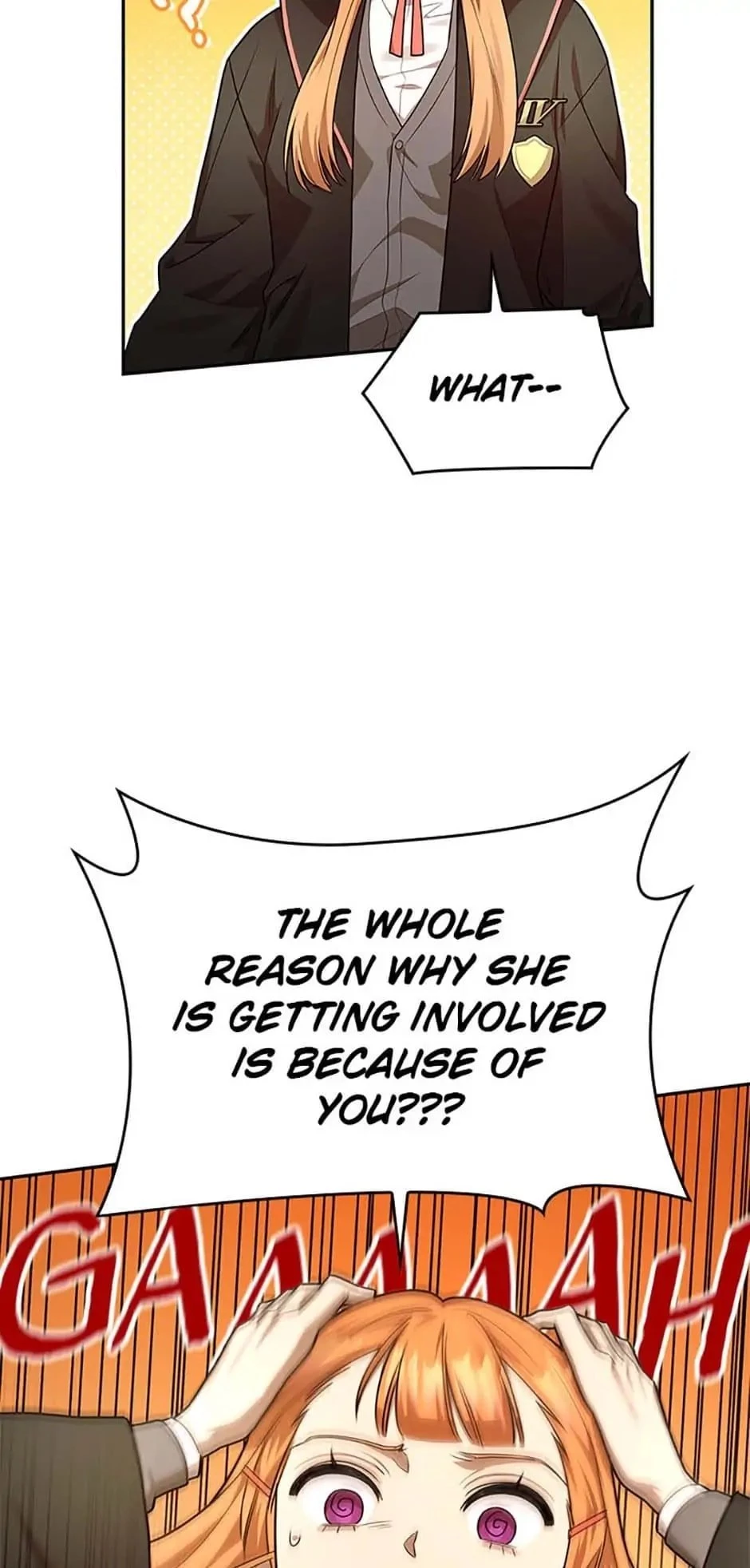 The Infinite Mage Chapter 24 - 82