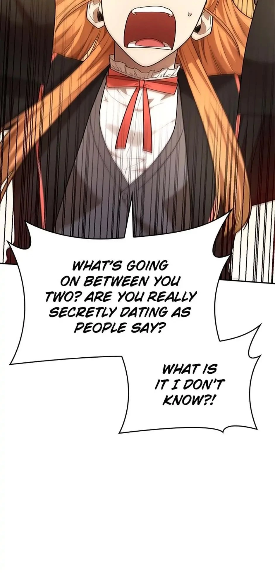The Infinite Mage Chapter 24 - 83