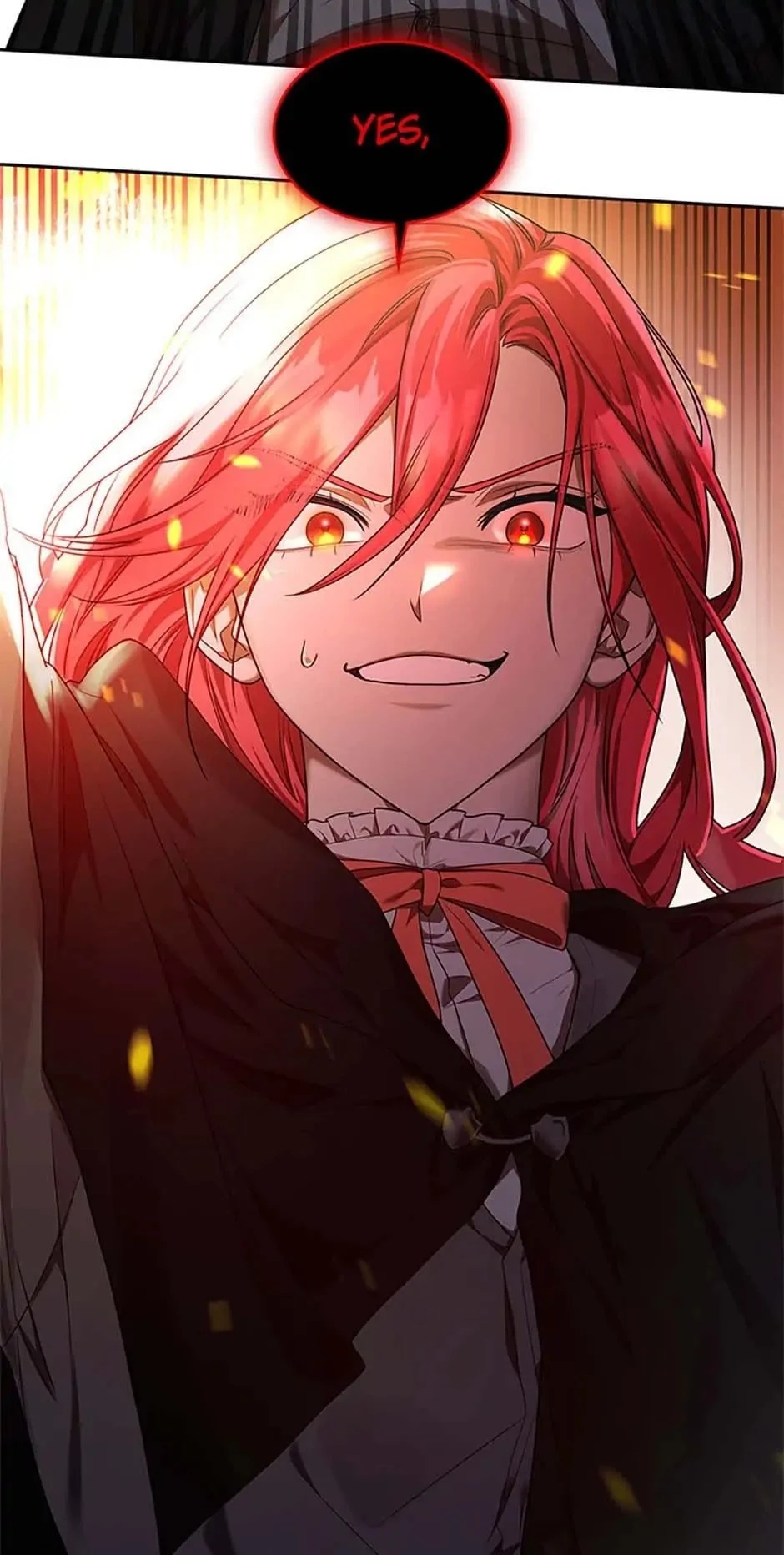 The Infinite Mage Chapter 22 - 7