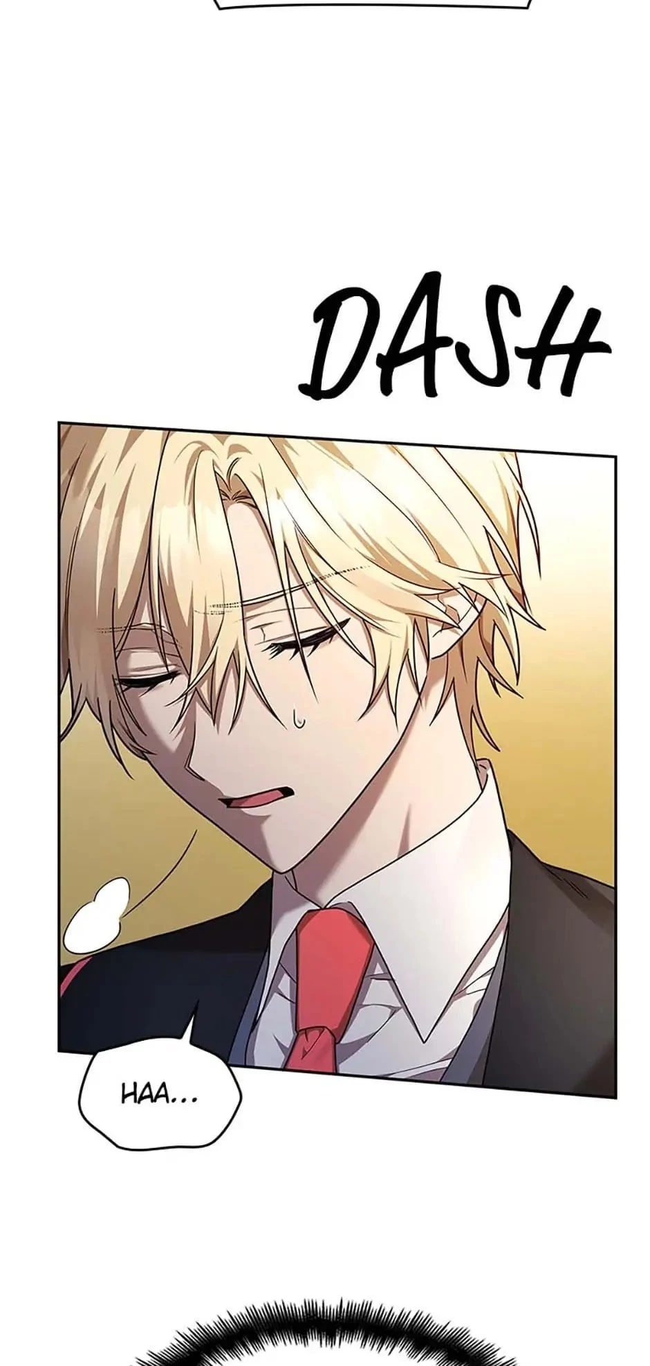 The Infinite Mage Chapter 24 - 85