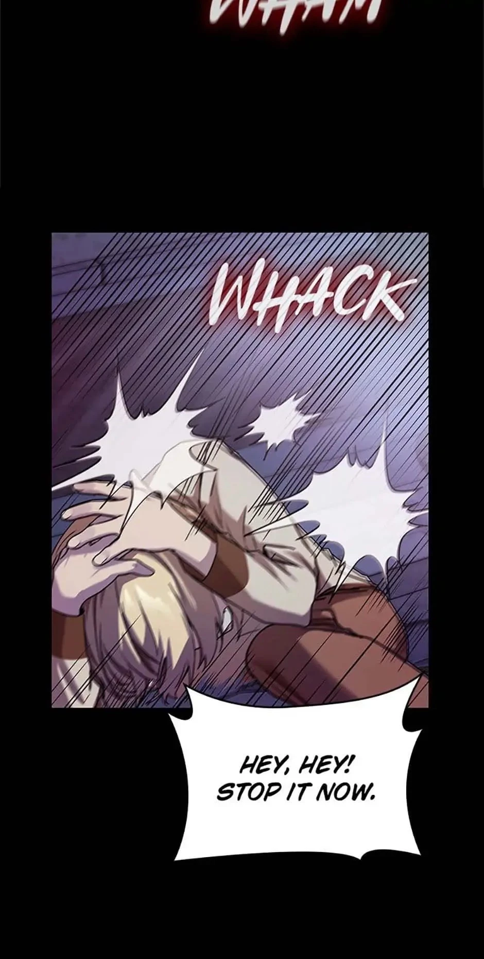 The Infinite Mage Chapter 22 - 10