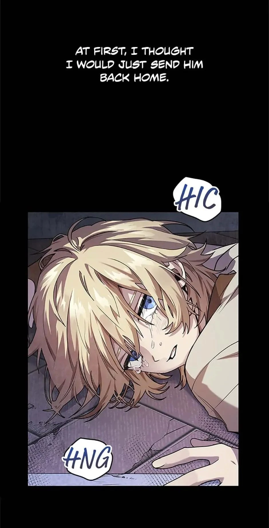 The Infinite Mage Chapter 22 - 12