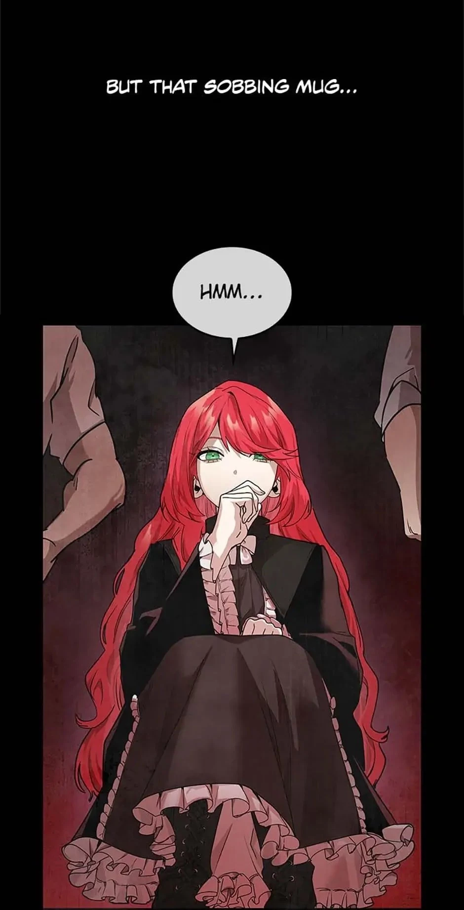 The Infinite Mage Chapter 22 - 13