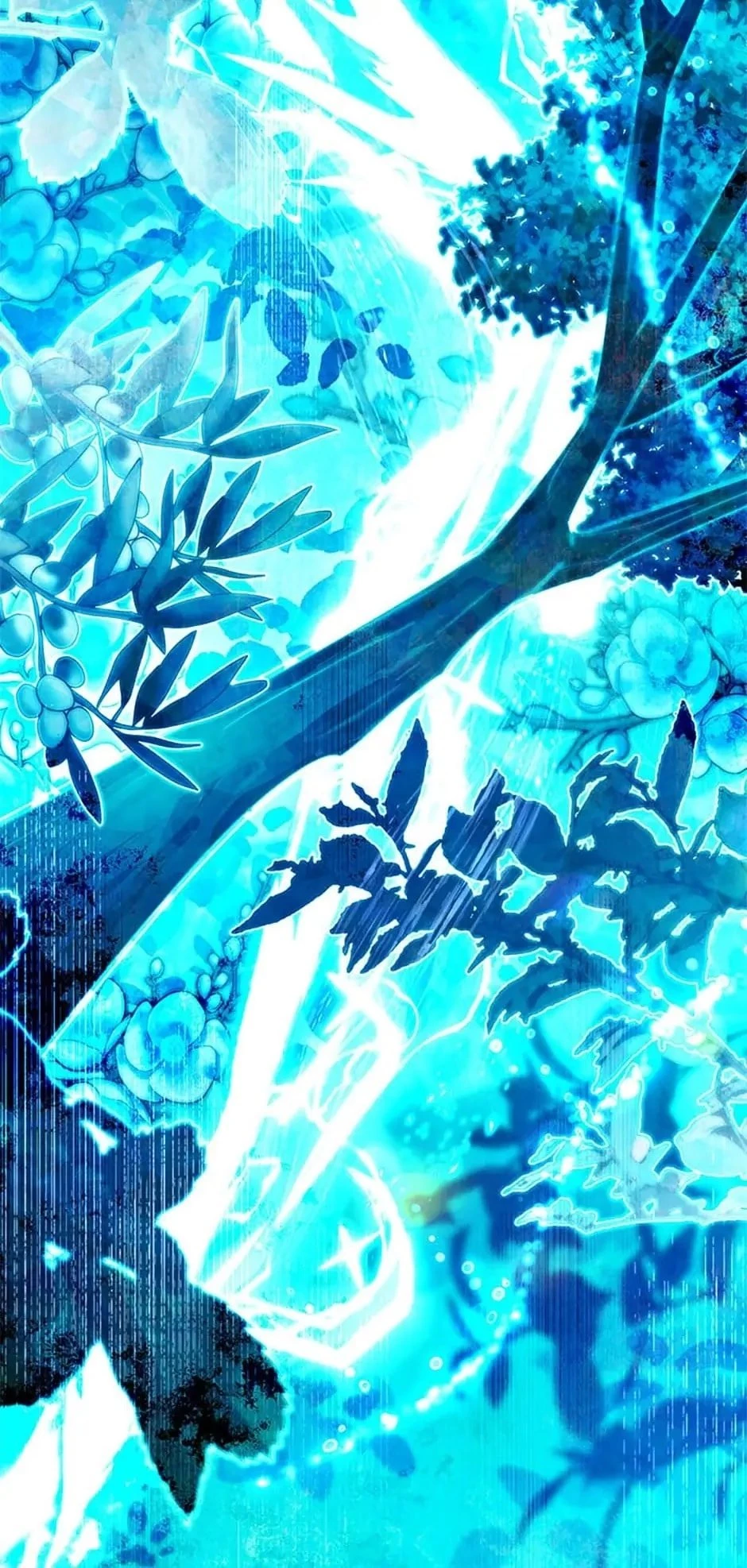 The Infinite Mage Chapter 24 - 89