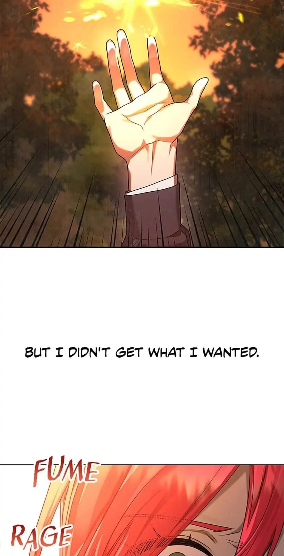 The Infinite Mage Chapter 22 - 15