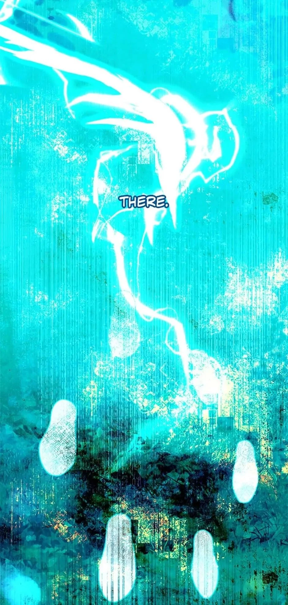 The Infinite Mage Chapter 24 - 90