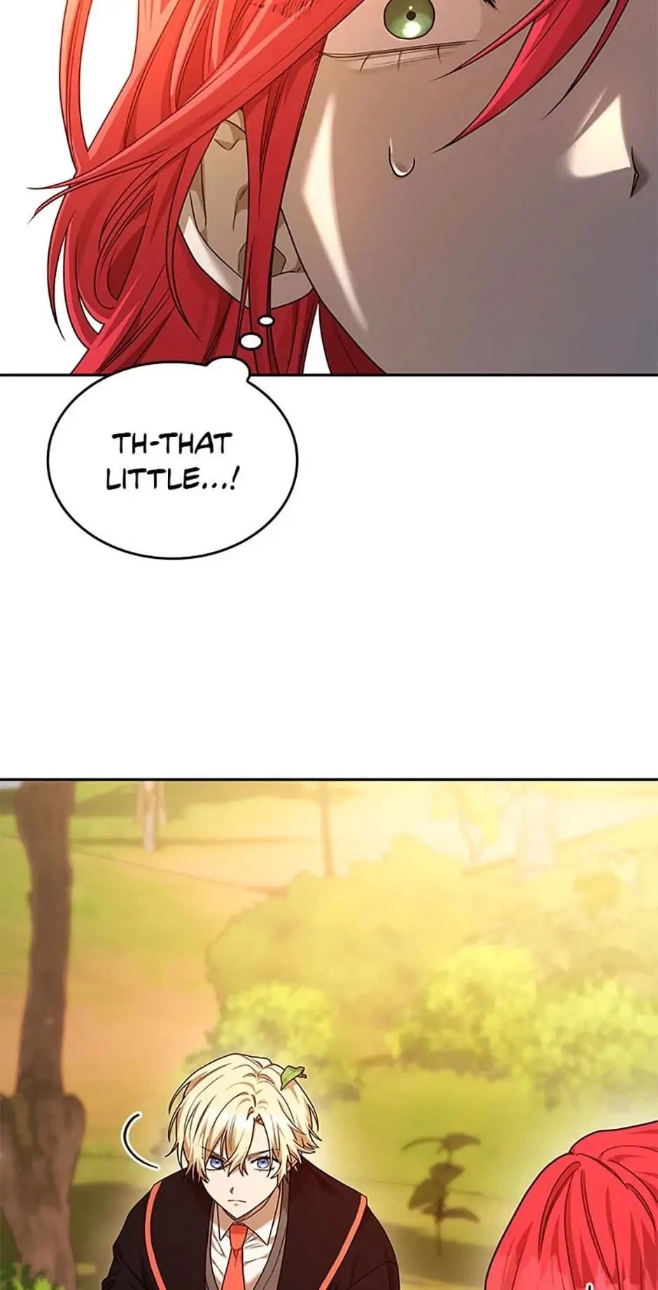 The Infinite Mage Chapter 22 - 16