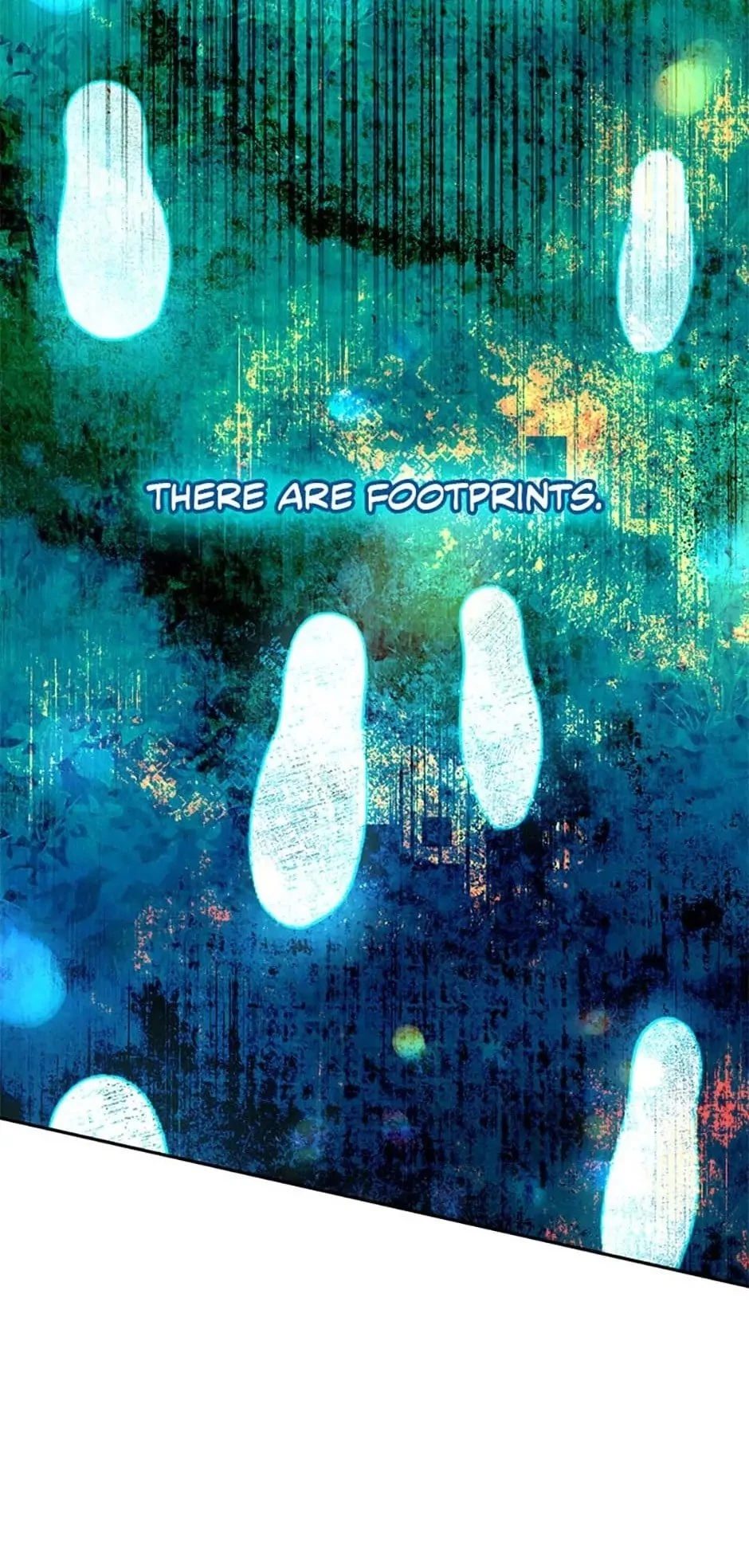 The Infinite Mage Chapter 24 - 91