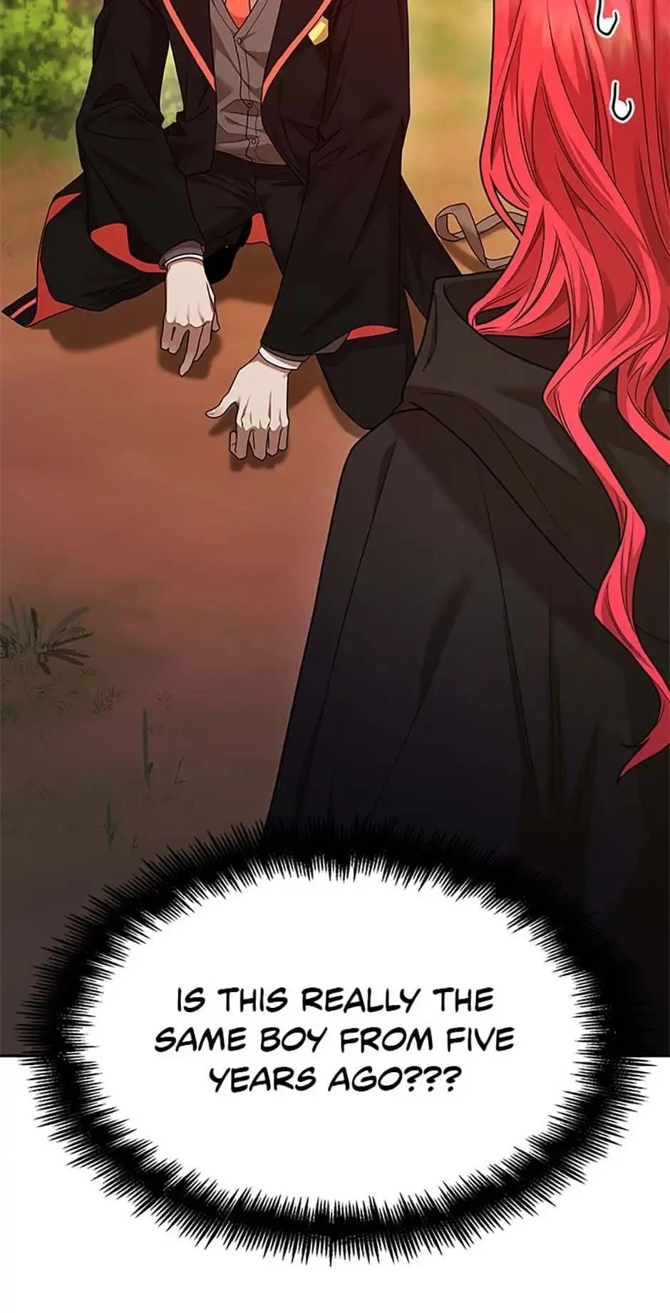 The Infinite Mage Chapter 22 - 17