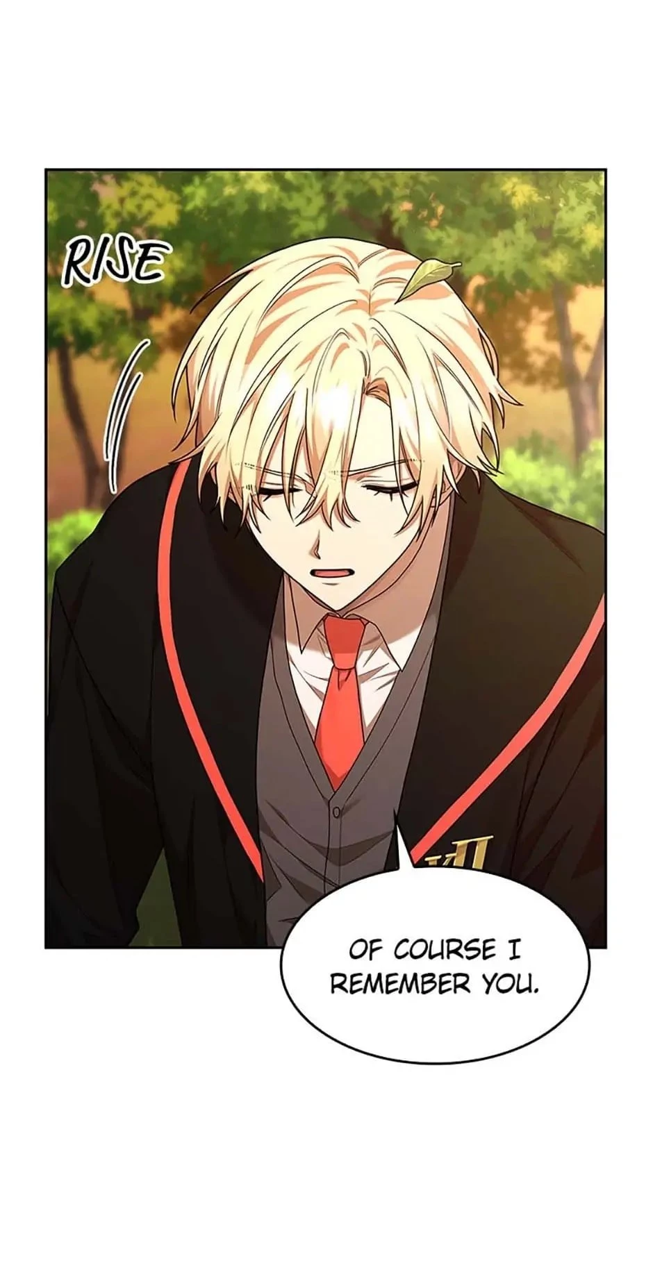 The Infinite Mage Chapter 22 - 18