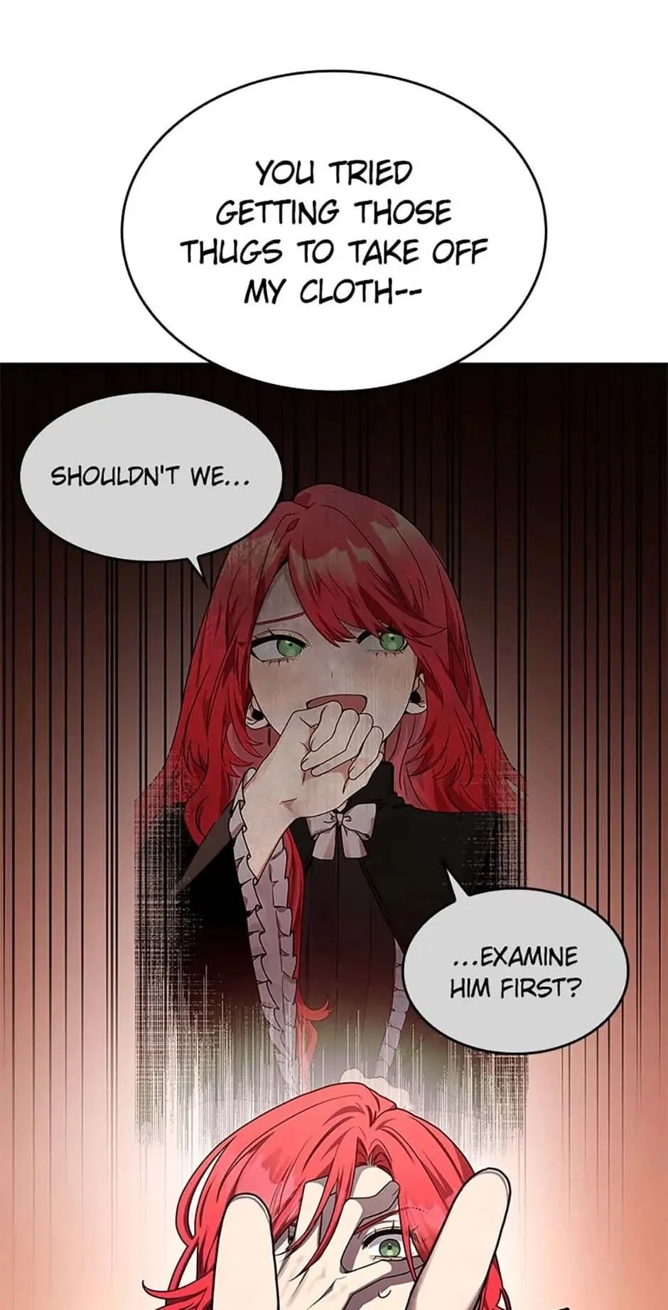 The Infinite Mage Chapter 22 - 19
