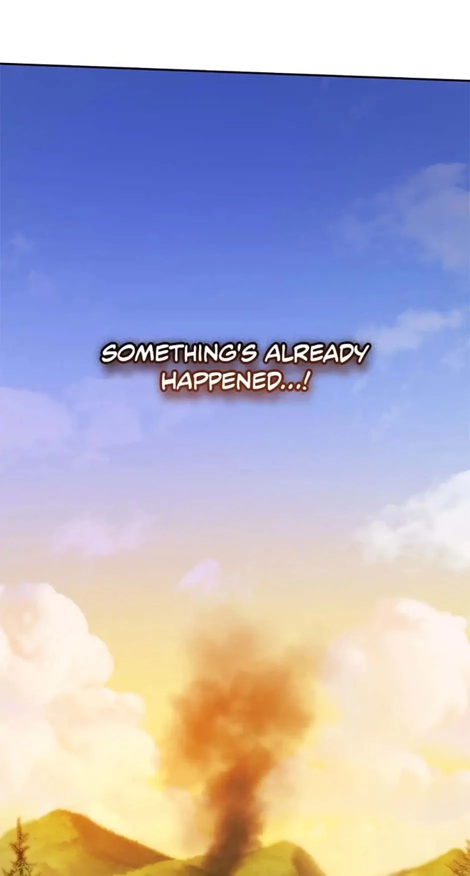 The Infinite Mage Chapter 24 - 95