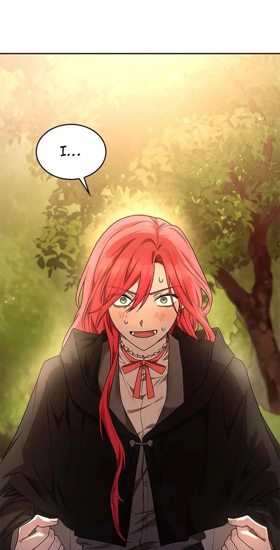 The Infinite Mage Chapter 22 - 23
