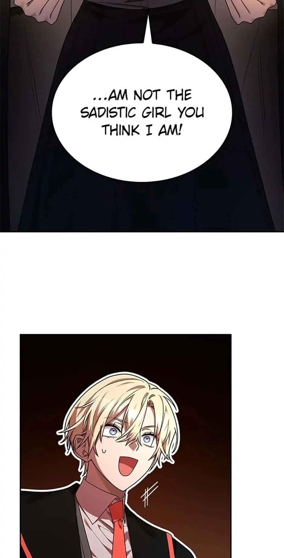 The Infinite Mage Chapter 22 - 24