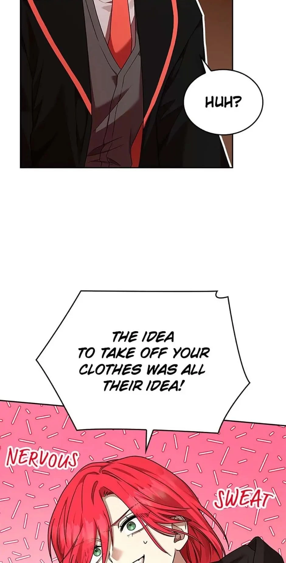 The Infinite Mage Chapter 22 - 25