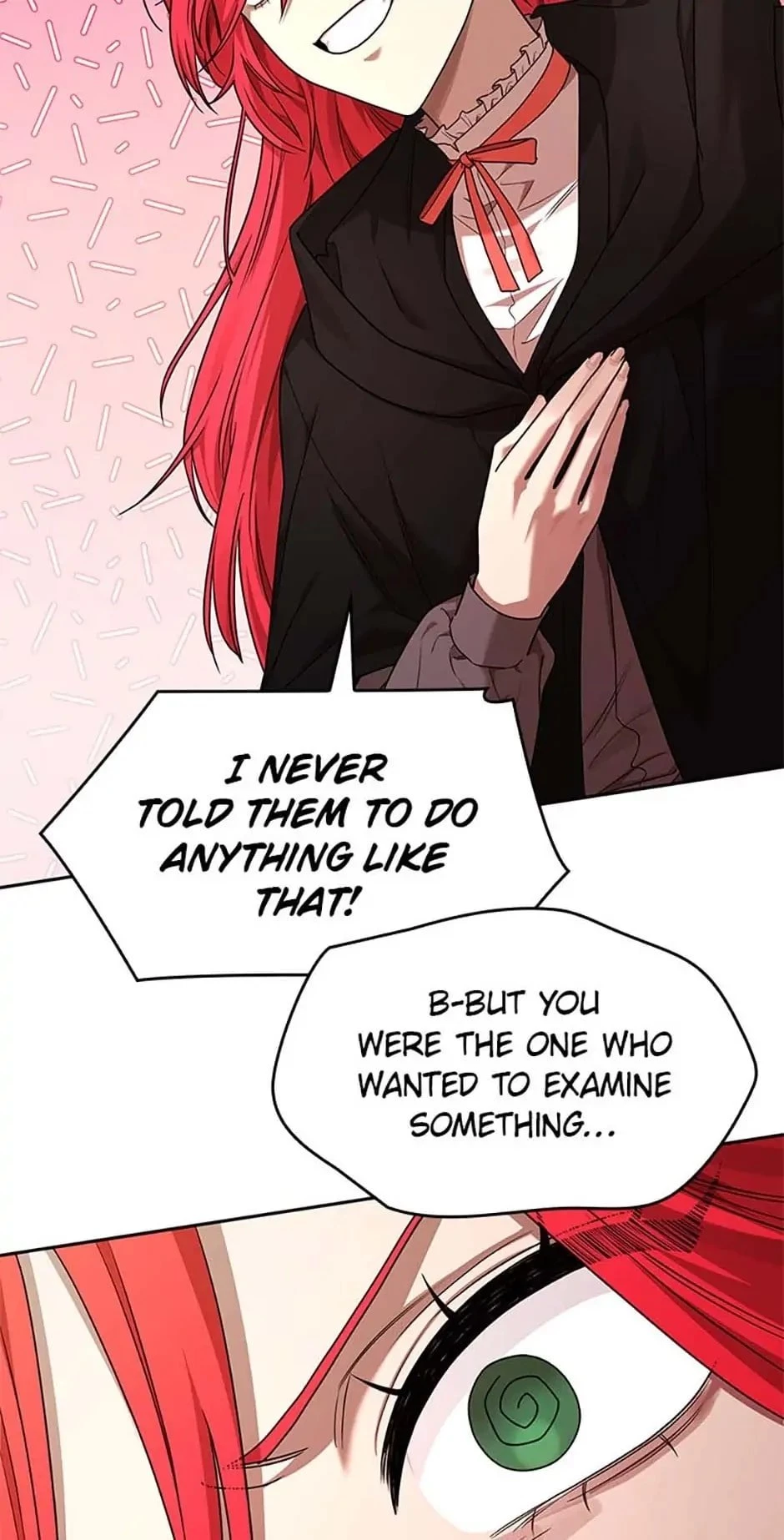 The Infinite Mage Chapter 22 - 26