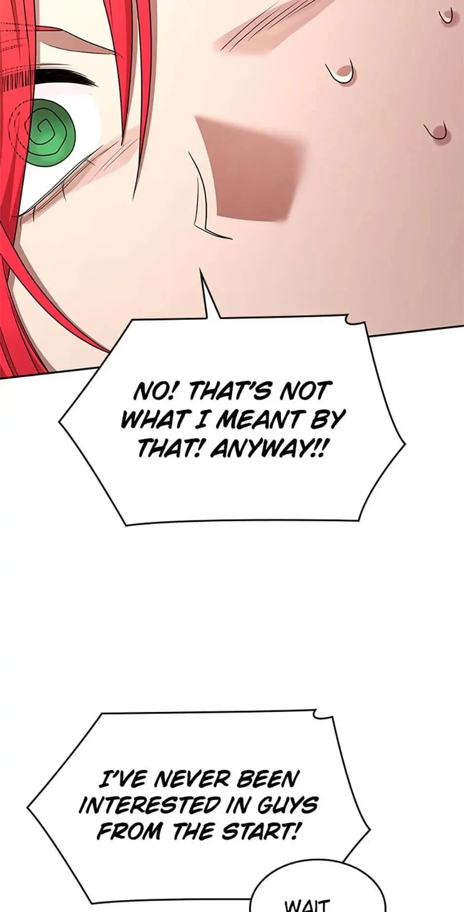 The Infinite Mage Chapter 22 - 27