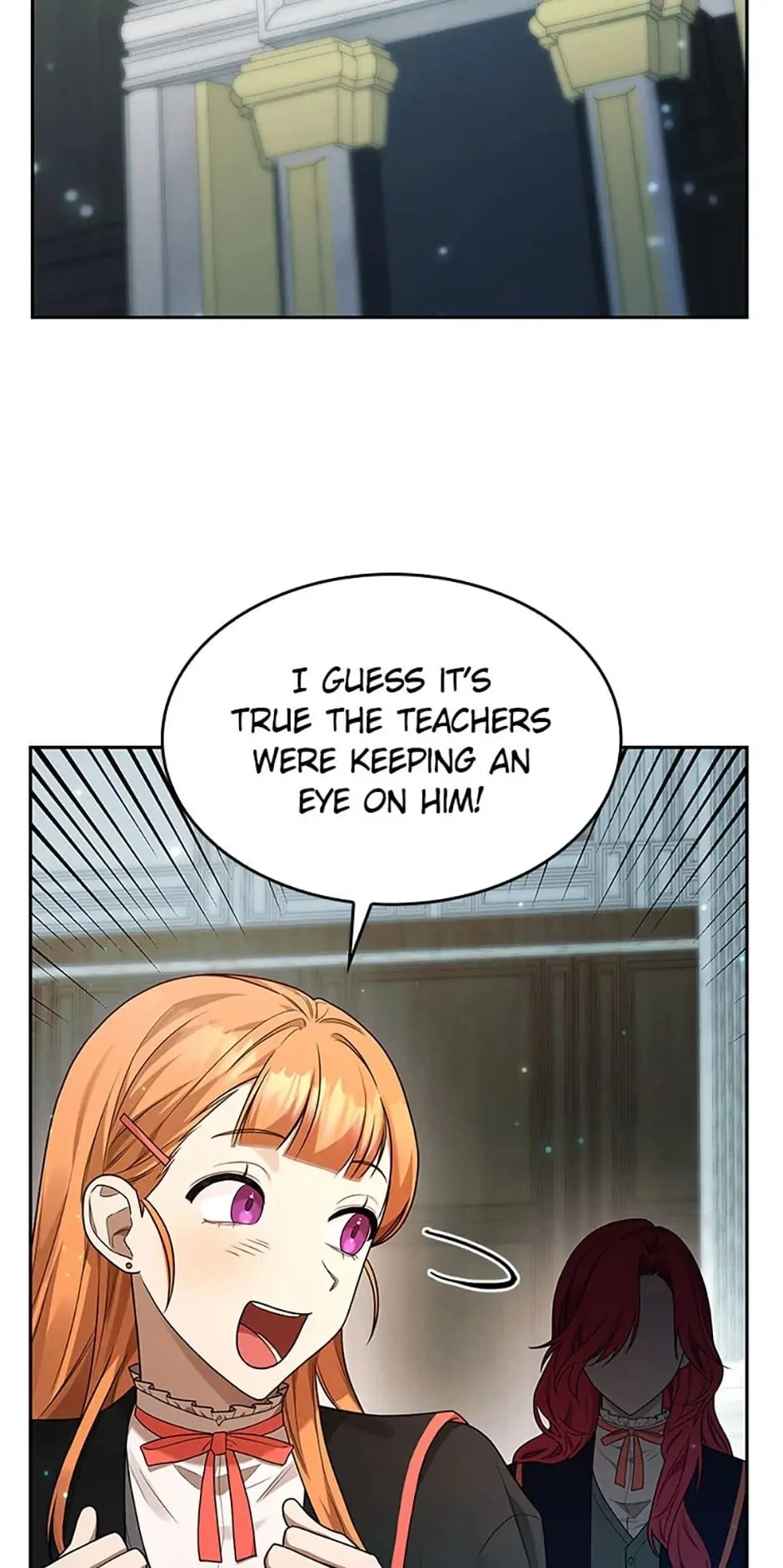 The Infinite Mage Chapter 21 - 3