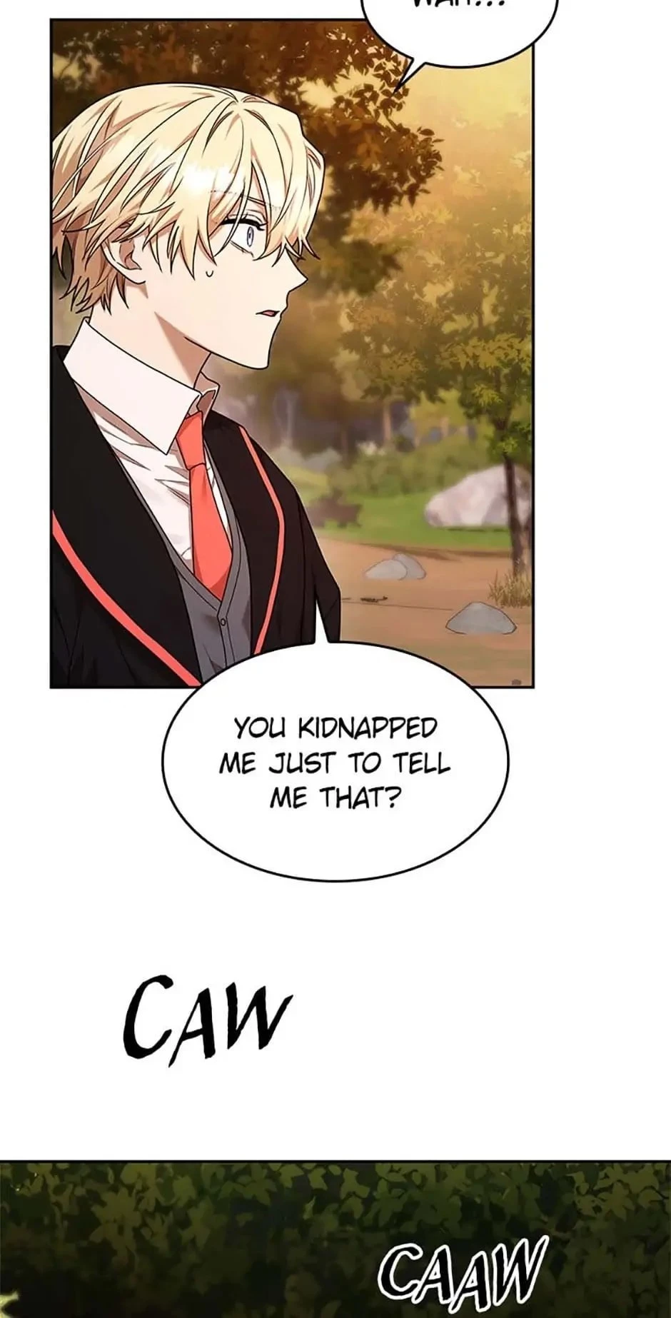 The Infinite Mage Chapter 22 - 28
