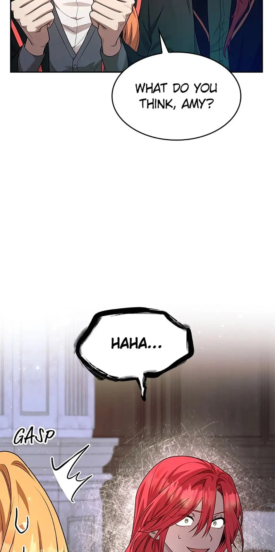 The Infinite Mage Chapter 21 - 4