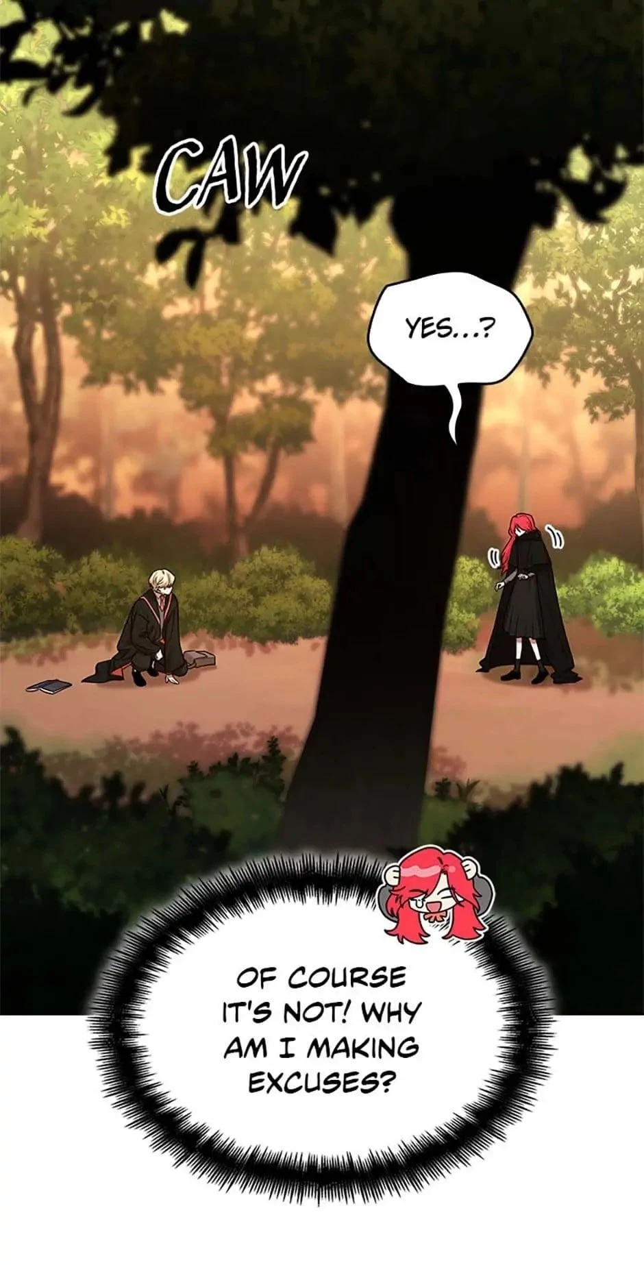 The Infinite Mage Chapter 22 - 29