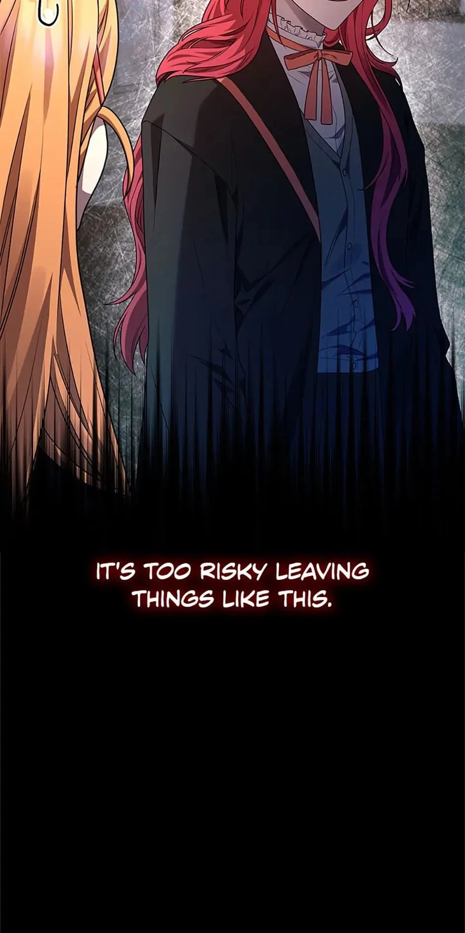 The Infinite Mage Chapter 21 - 5