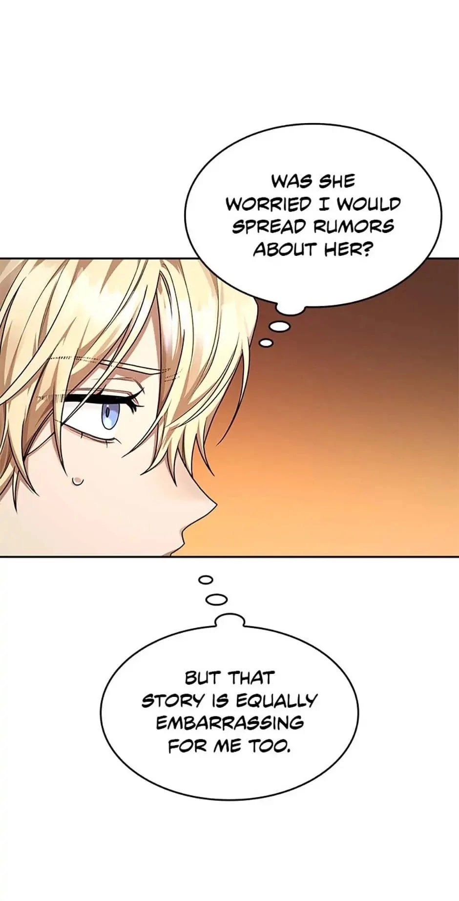 The Infinite Mage Chapter 22 - 30