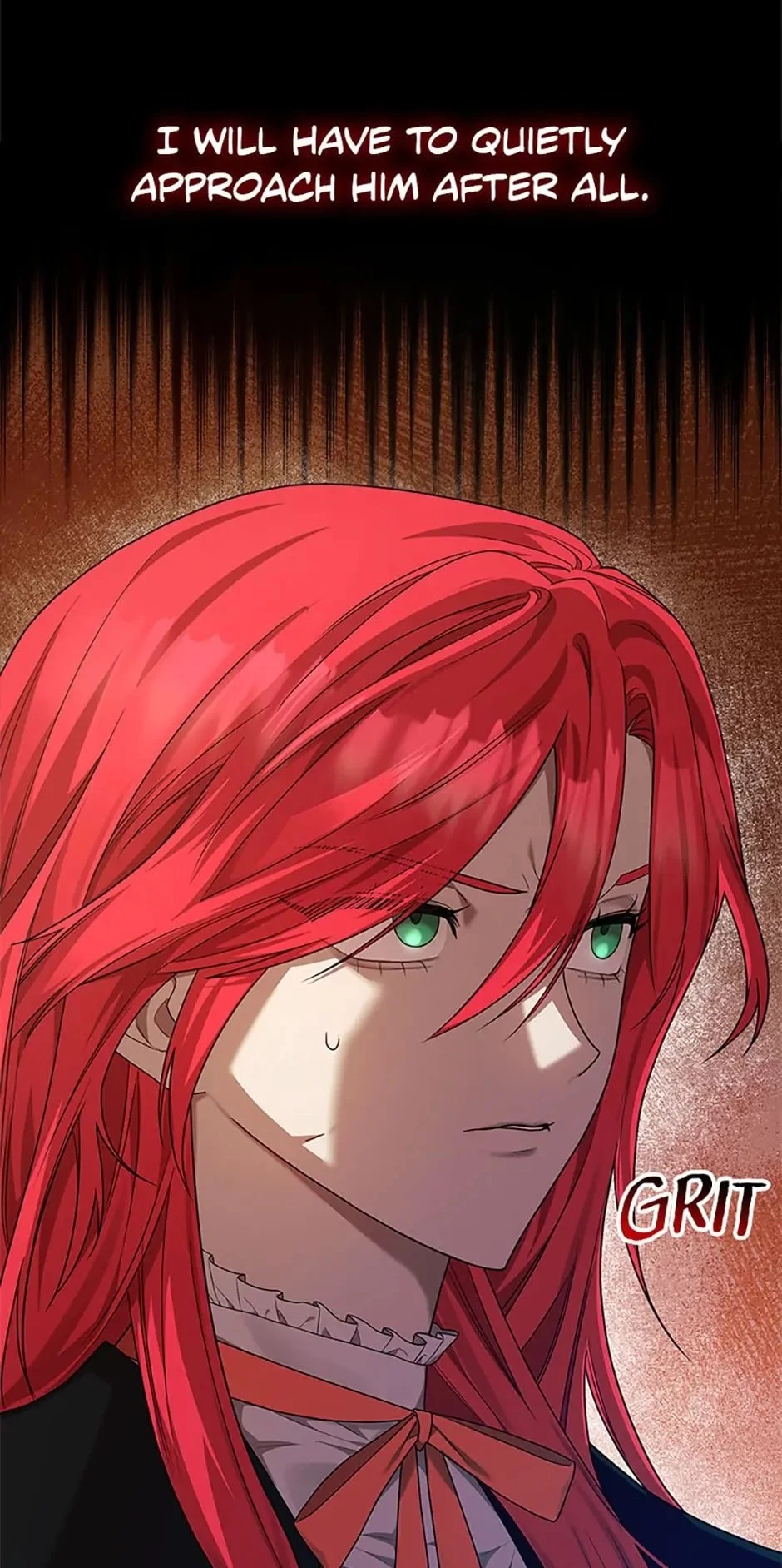The Infinite Mage Chapter 21 - 6