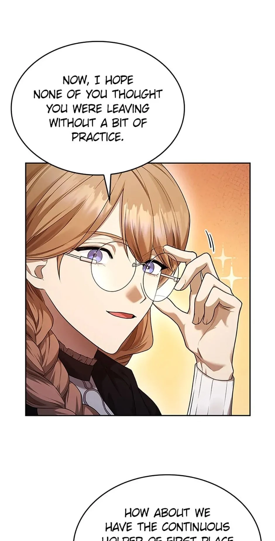 The Infinite Mage Chapter 20 - 1