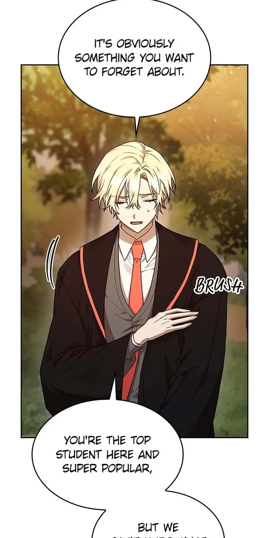 The Infinite Mage Chapter 22 - 32