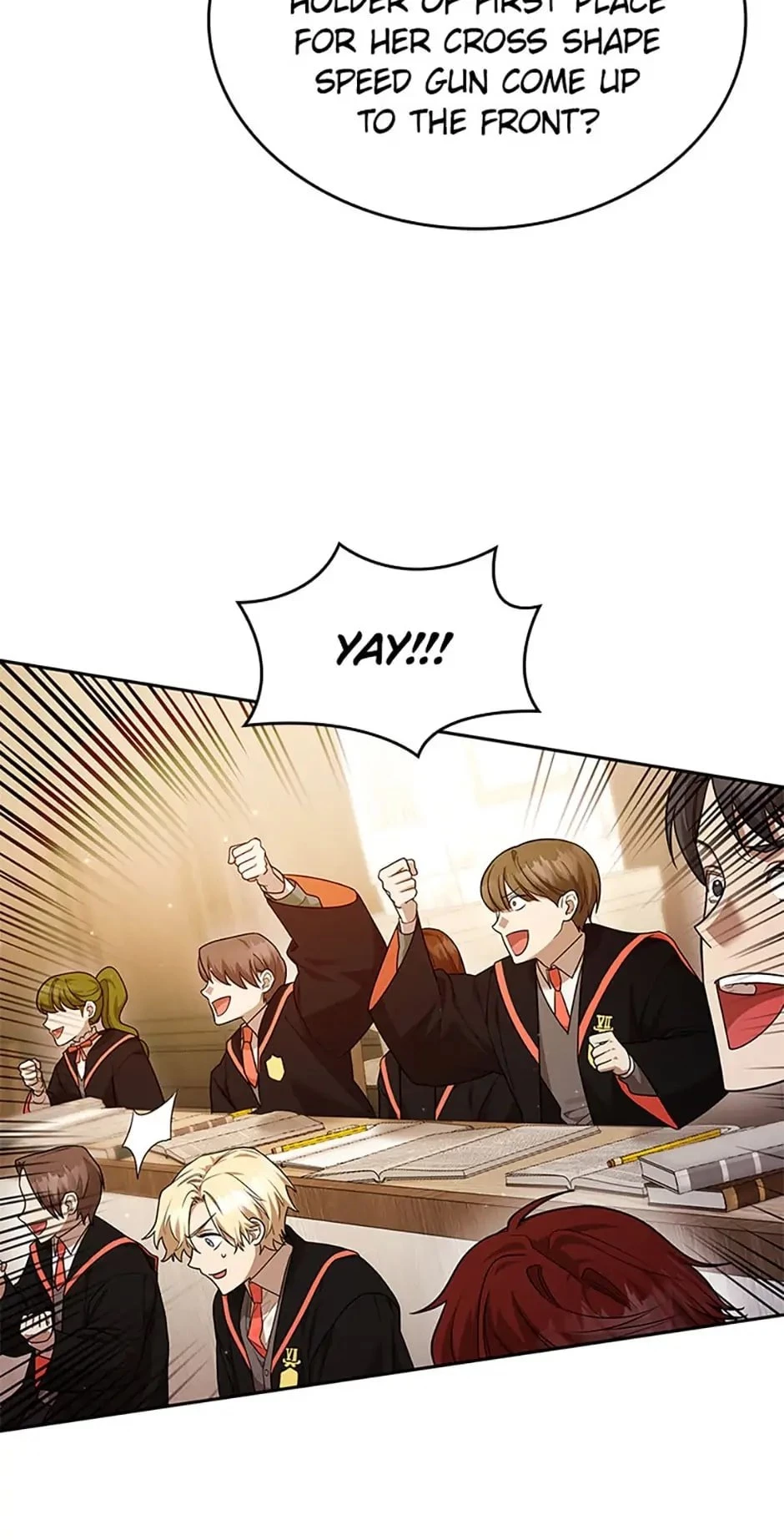 The Infinite Mage Chapter 20 - 2