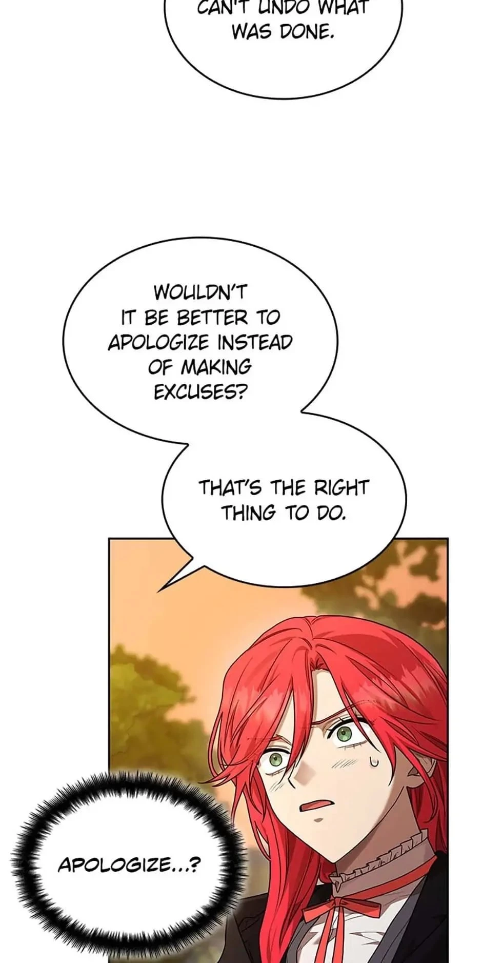 The Infinite Mage Chapter 22 - 33