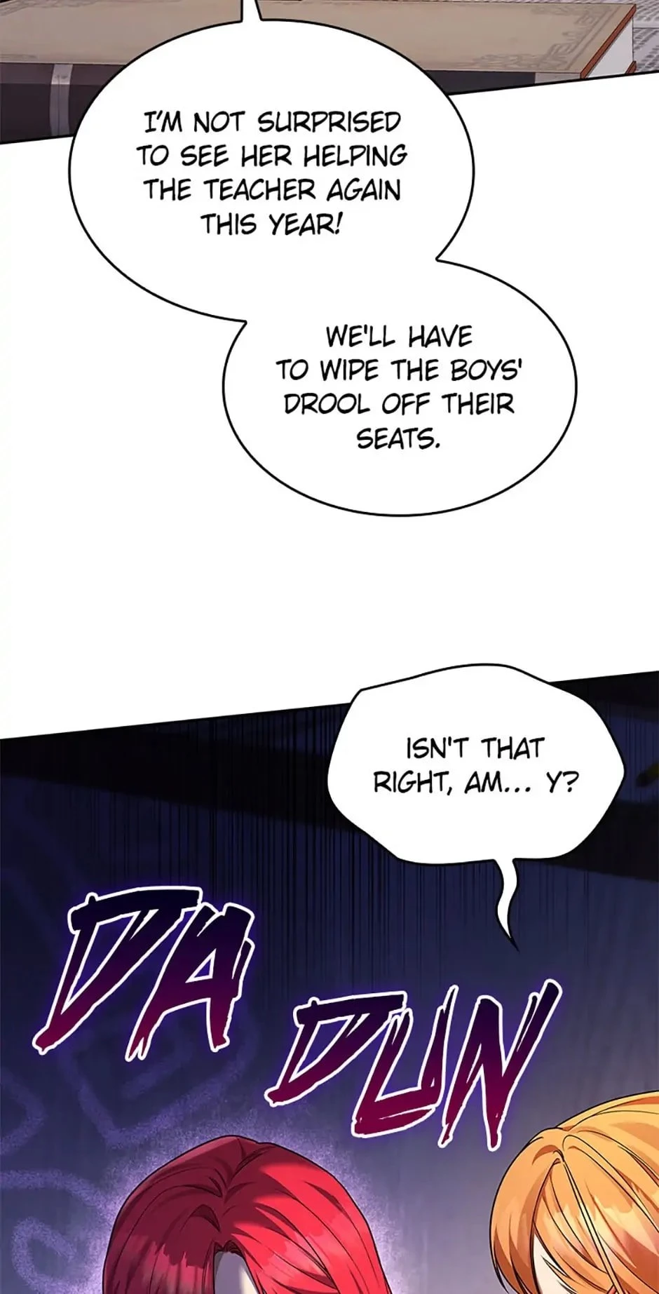 The Infinite Mage Chapter 20 - 4