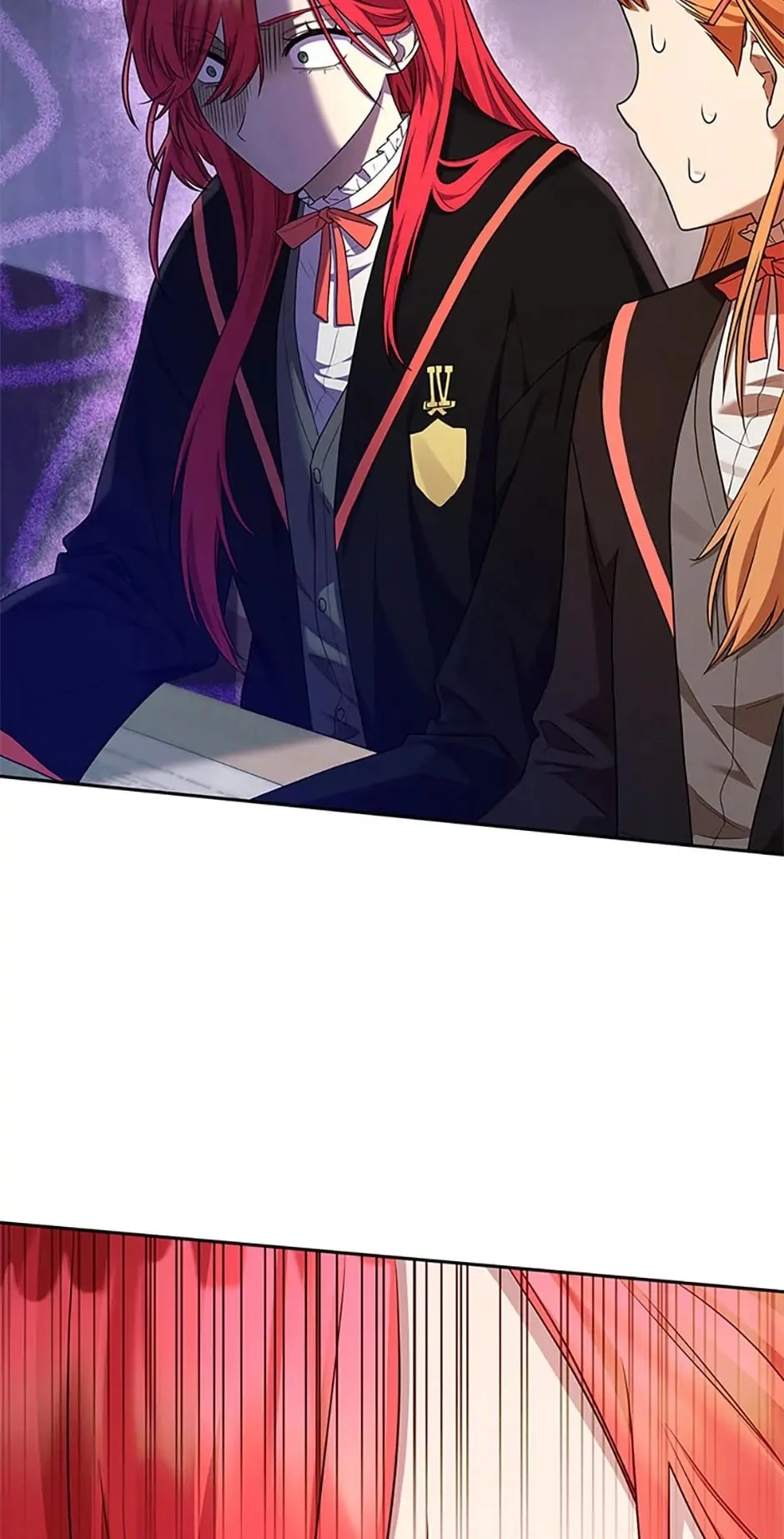 The Infinite Mage Chapter 20 - 5