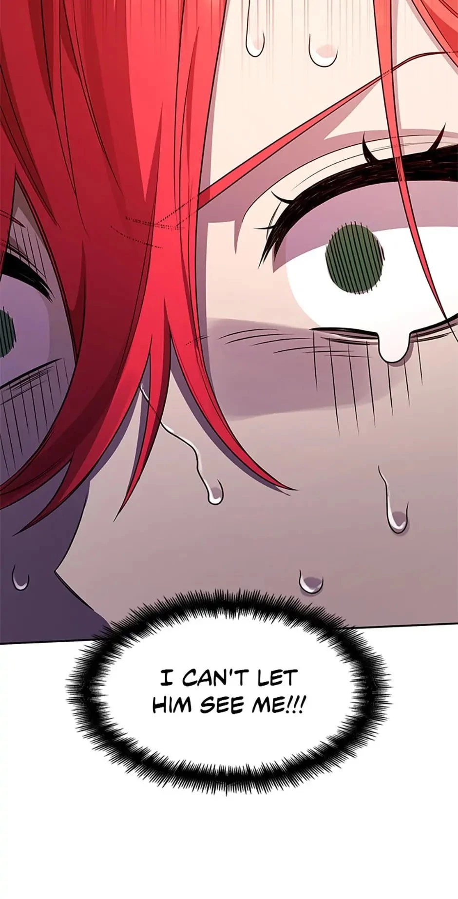 The Infinite Mage Chapter 20 - 6