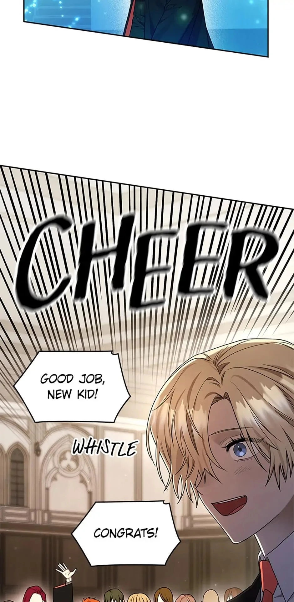 The Infinite Mage Chapter 21 - 11