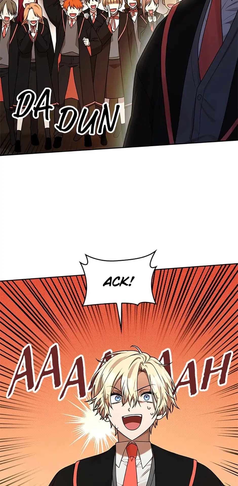 The Infinite Mage Chapter 21 - 12