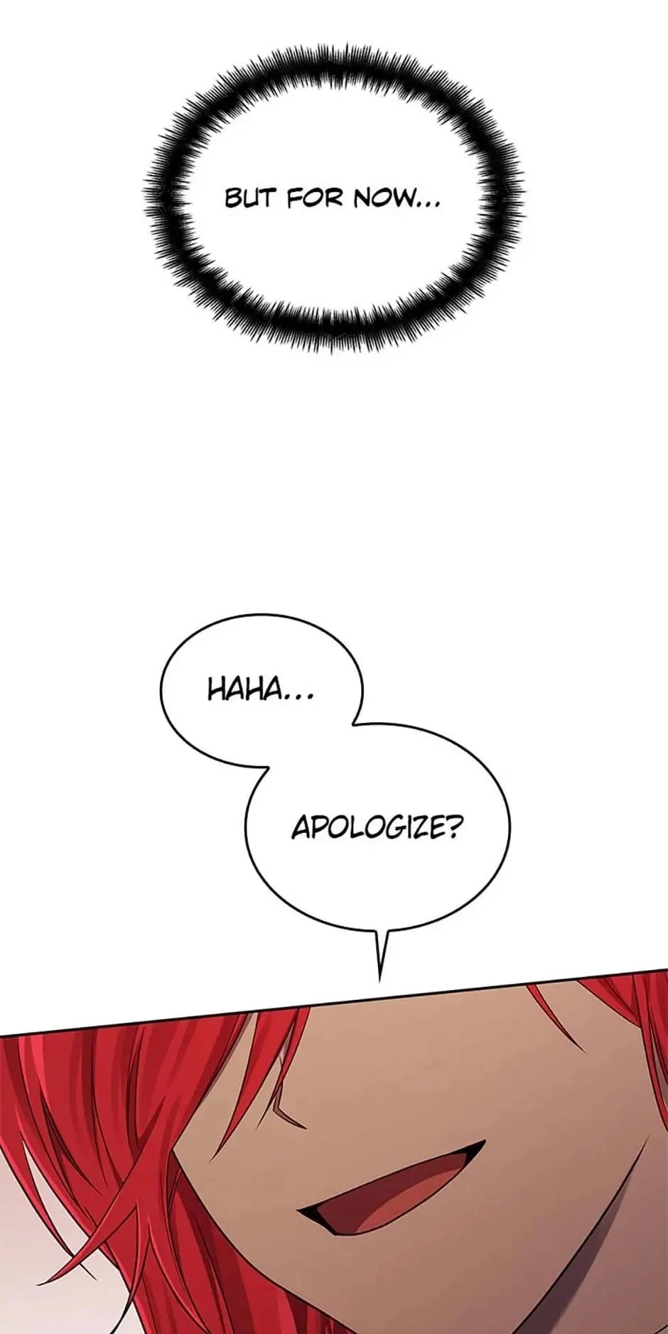 The Infinite Mage Chapter 22 - 37