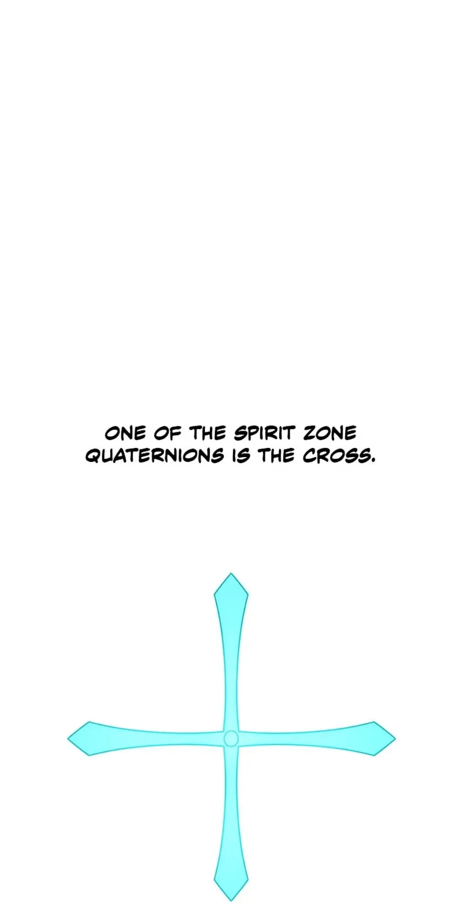 The Infinite Mage Chapter 20 - 8